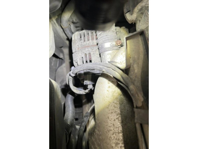 Генератор 038903018C Audi A2