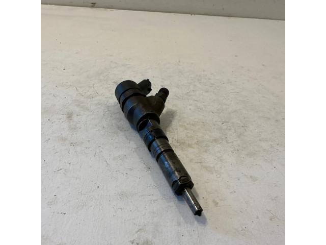 Vstřikovač 0445110044 Peugeot 406 pro naftový motor 2.0