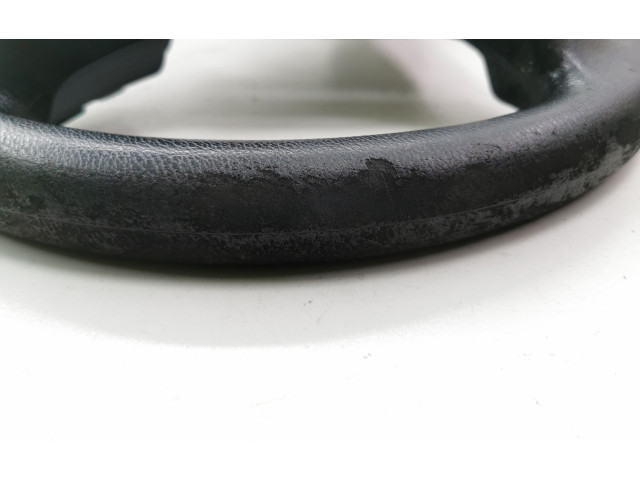 Руль Mercedes-Benz A W169  2004 - 2012 года A1694600403, 305221299162      