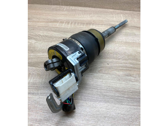 Подрулевой шлейф SRS 4524030130, 7J0151   Lexus GS 300 350 430 450H