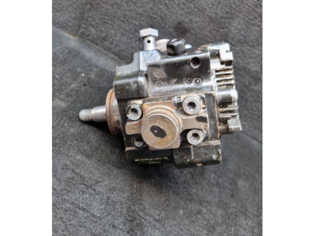 Vstřikovací čerpadlo 059130755S, 059130755L Audi Q7 4L BUG