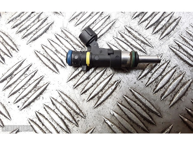 Форсунка 1465a412, eat328 Mitsubishi Outlander