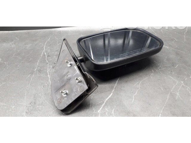 Zpětné zrcátko Chrysler Grand Voyager II 1992