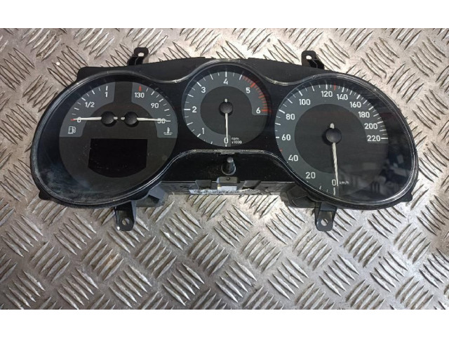 Volant Seat Leon (1P) 2005 1P0920804C  