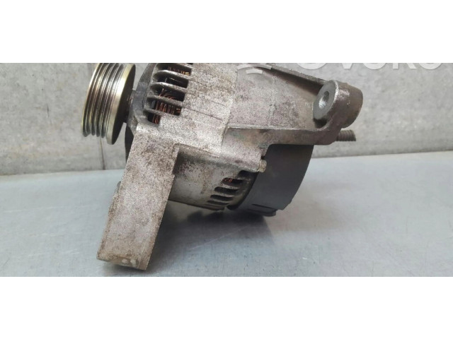 Генератор 0046231693 Lancia Y 840