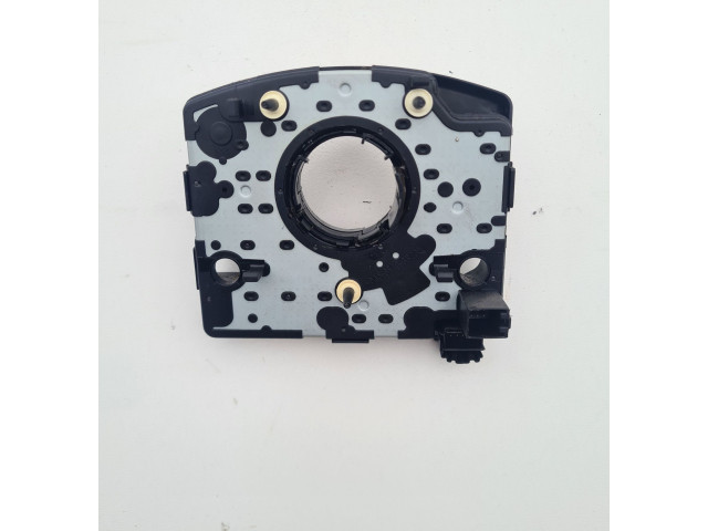 Подрулевой шлейф SRS 1J0959654   Skoda Fabia Mk1 (6Y)