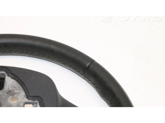 Руль Volkswagen Tiguan 2007-2016 года 1T0419091T