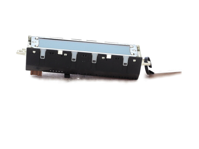 Дисплей    9821851780, G0-9762R   Peugeot Partner