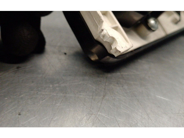 Модуль блока управления кондиционером 97250M3000 KIA Joice