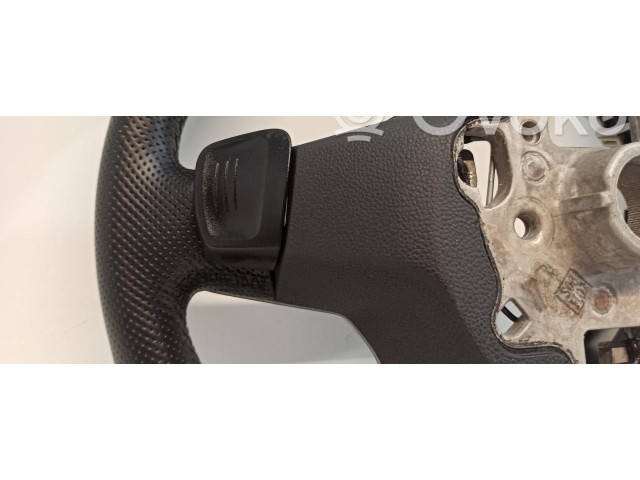 Volant Volkswagen Tiguan 2018 5H0419089FD  