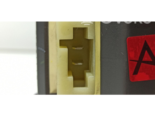 Вентилятор печки    272104788R, DT116625160   Renault Clio V