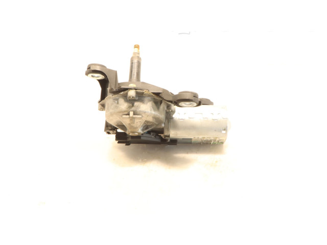 Моторчик заднего дворника 53011112    Opel Meriva A