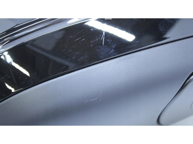 Zpětné zrcátko BMW 3 G20 G21 2022 5B4B392