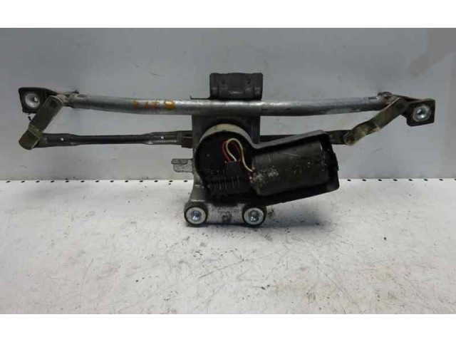 Моторчик дворников 3397020830    Ford Ka