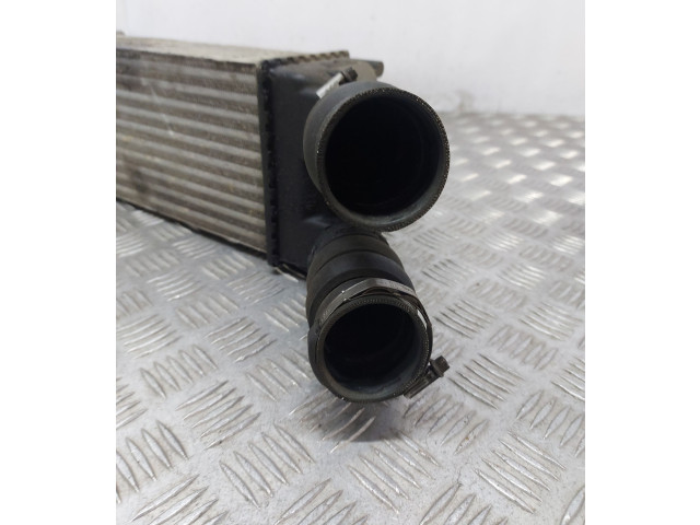 Интеркулер 874964GJ Citroen Berlingo