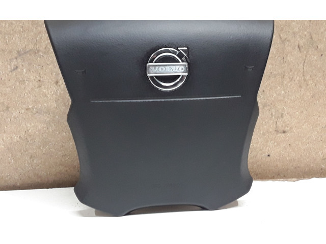 Подушка безопасности водителя 31271006   Volvo V70