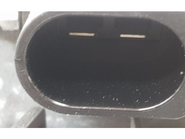 Вентилятор радиатора     8K0959455P, 8K0959455P    Audi Q3 8U 