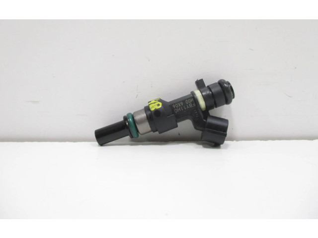 Vstřikovač FBY11H0 Nissan Micra