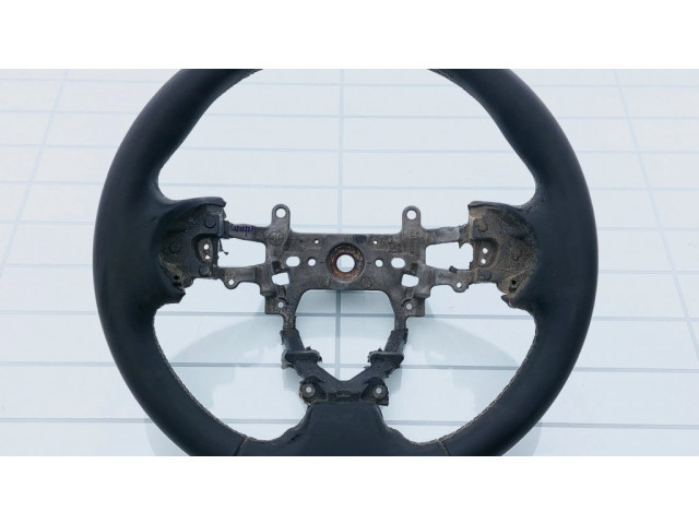 Volant Honda Civic X 2021 6186226