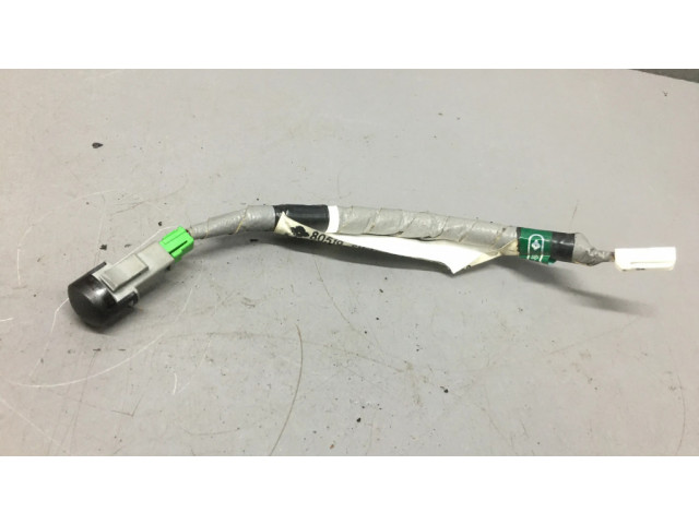 Световой датчик