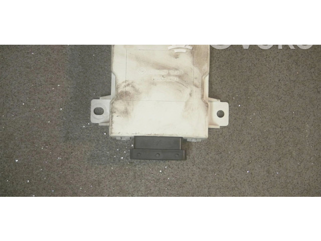 Блок управления SWF150.696   Toyota Corolla Verso AR10