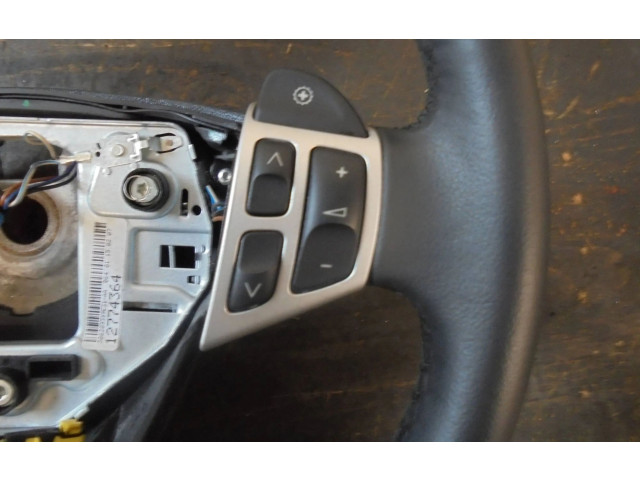 Volant Cadillac BLS 2010