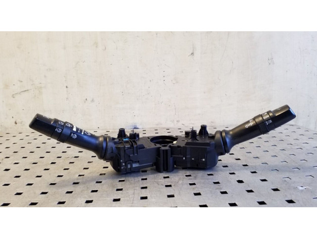 Комплект ручек