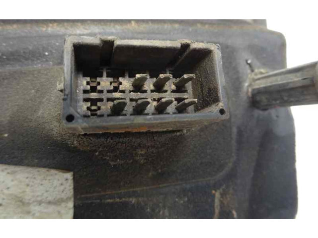 Зеркало электрическое        Renault Scenic RX   -  года   