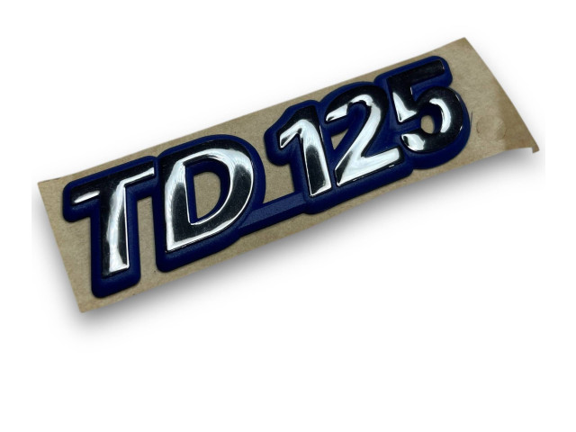 Блок управления двигателем Блок управления 46472806 Fiat Marea