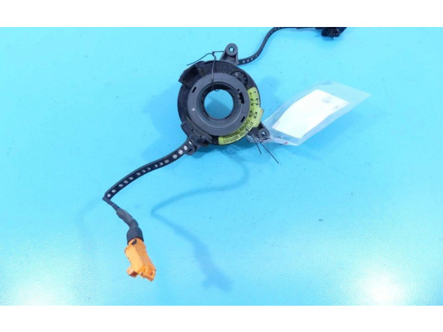 Подрулевой шлейф SRS 9627442480, IMPRK1250319   Citroen Xsara