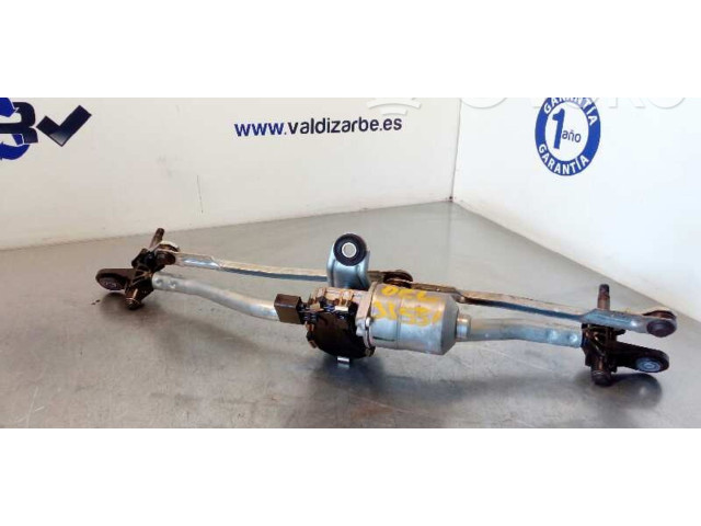 Моторчик дворников 0390243524, 68256064AA    Jeep Renegade