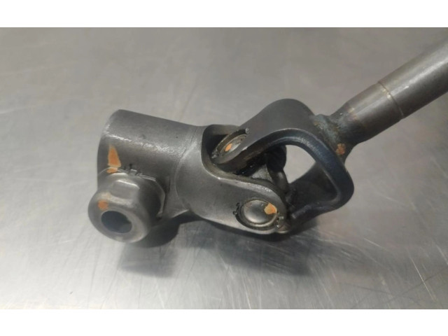 Volant Mercedes-Benz Citan W415 2015 7801Q0181