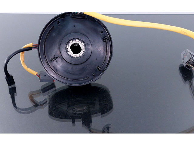 Подрулевой шлейф SRS YF1T14A664AB, 14A664 Mercury Sable IV