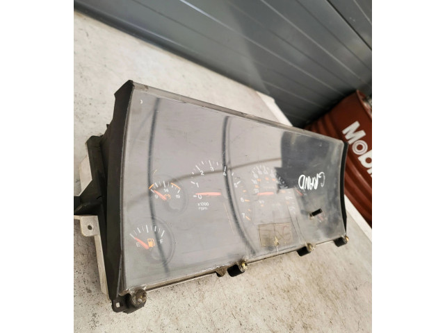 Панель приборов 56006484 Jeep Grand Cherokee (WJ)