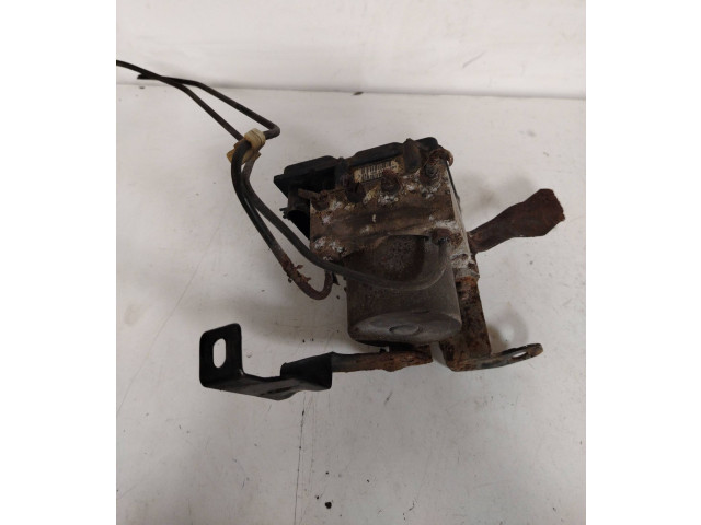 Блок АБС 2265100474 Hyundai Getz - года