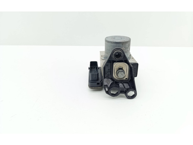 Блок АБС 8W0907379G, 8W0907379J   Audi  A5  2016 -  года