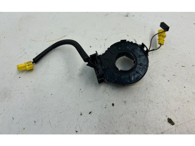 Подрулевой шлейф SRS FJNU1L01B   Honda Civic