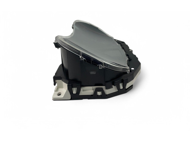 Přístrojová deska Nissan X-Trail T32 2017 4EL8A