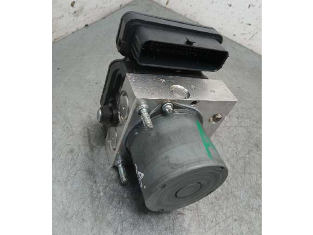 Блок АБС HX7314F447AF Jaguar XF X260 2015 - года