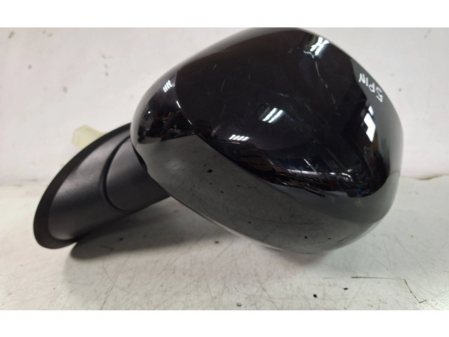 Zpětné zrcátko Mini Cooper Countryman F60 2021