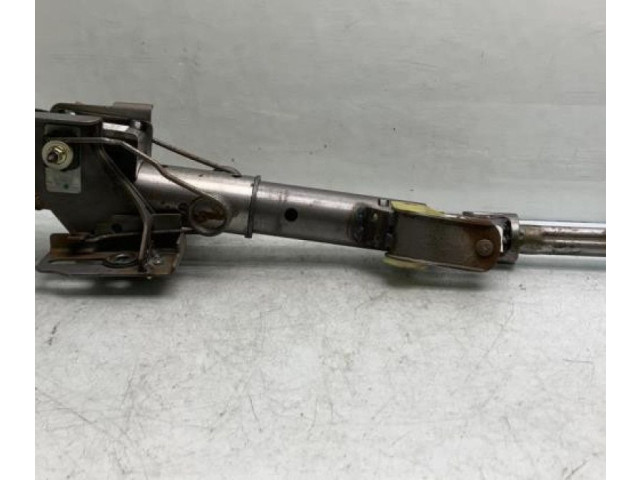  рейка  Колонка рулевая    Audi TT Mk1 1999 - 2006 года