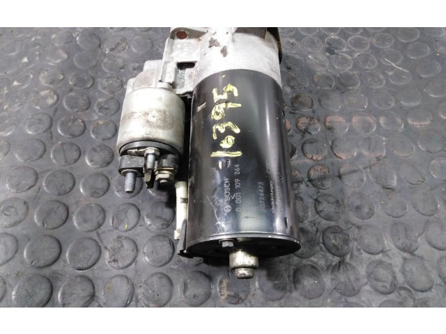 Стартер 0001109264, 30724473 Volvo S60