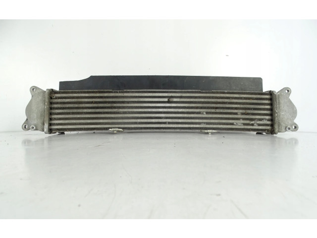 Интеркулер  2827004560, 2827004560   KIA Ceed 