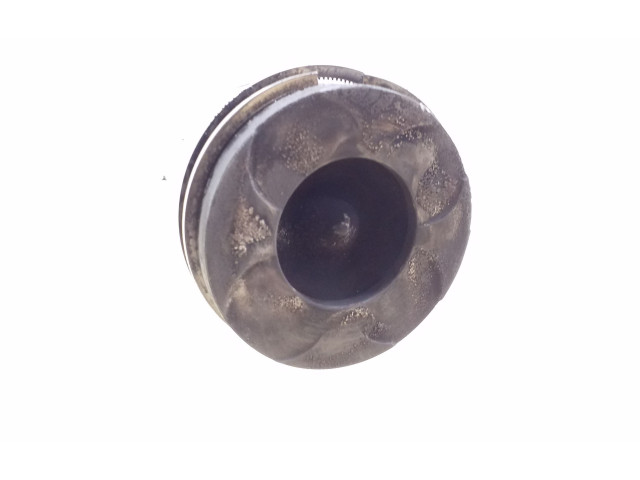  Поршень с шатуном  BRB, 15916  Maserati Levante  