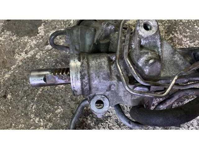    Рулевая рейка 7853993604, 677777003   BMW 5 F10 F11 2009-2016 года