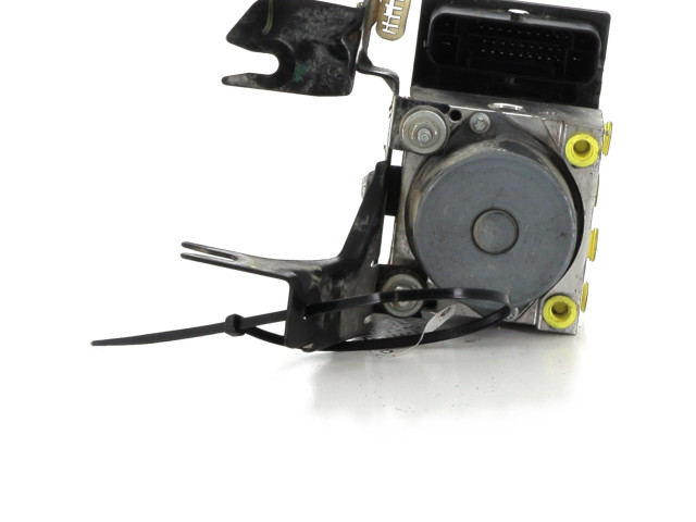 Блок АБС 6001551521, C0-3683C   Dacia  Duster  2010 - 2017 года