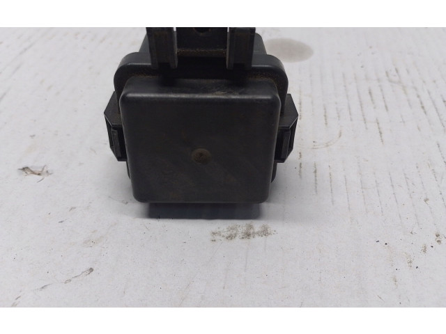 Блок предохранителей 8X0971845A Audi A1