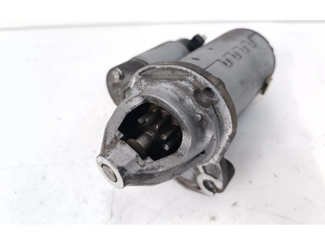 Zámek zadních dveří 4280007200 Dodge Grand Caravan 2015