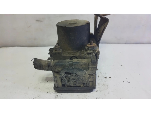 Блок АБС 58910-1C310 Hyundai Getz