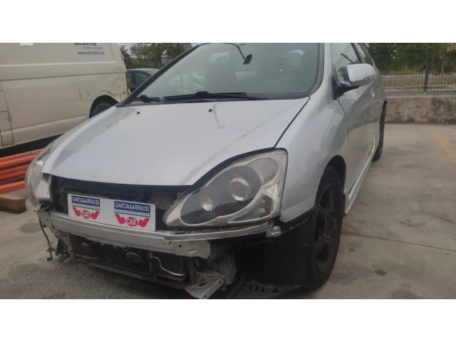 Блок АБС 11000041690, 0265216895 Honda Civic 2001-2005 года
